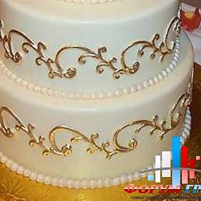 9b141fc83e54498daa2b292820cef2d0