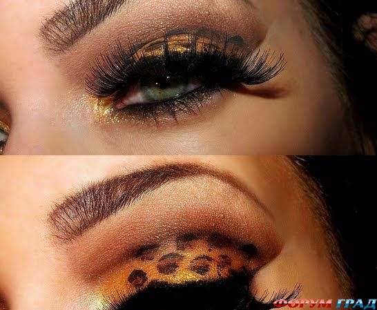 black-water-snake-eye-makeup-style-38