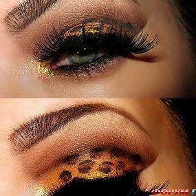 black-water-snake-eye-makeup-style-38