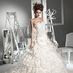 bride-image-01