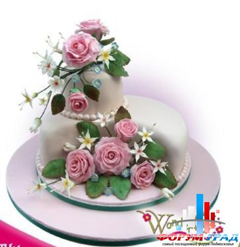 C72e2fd87795e46a4b795ae862ab71f3