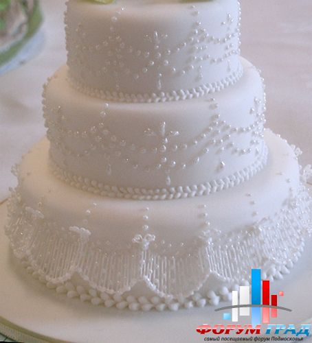 D1853093a99c781eba6ecf21a5b1f17e