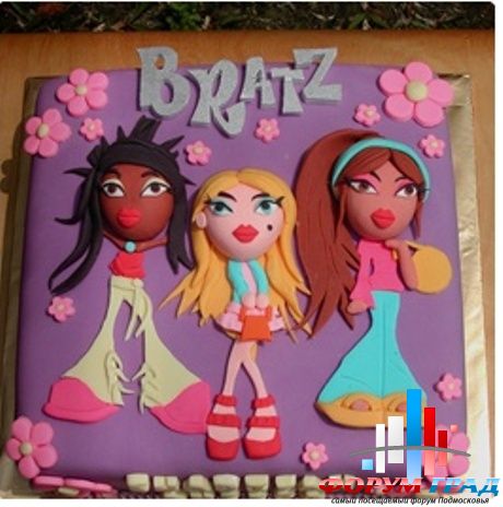 Ddef9635a0c51689d561062dad14d770