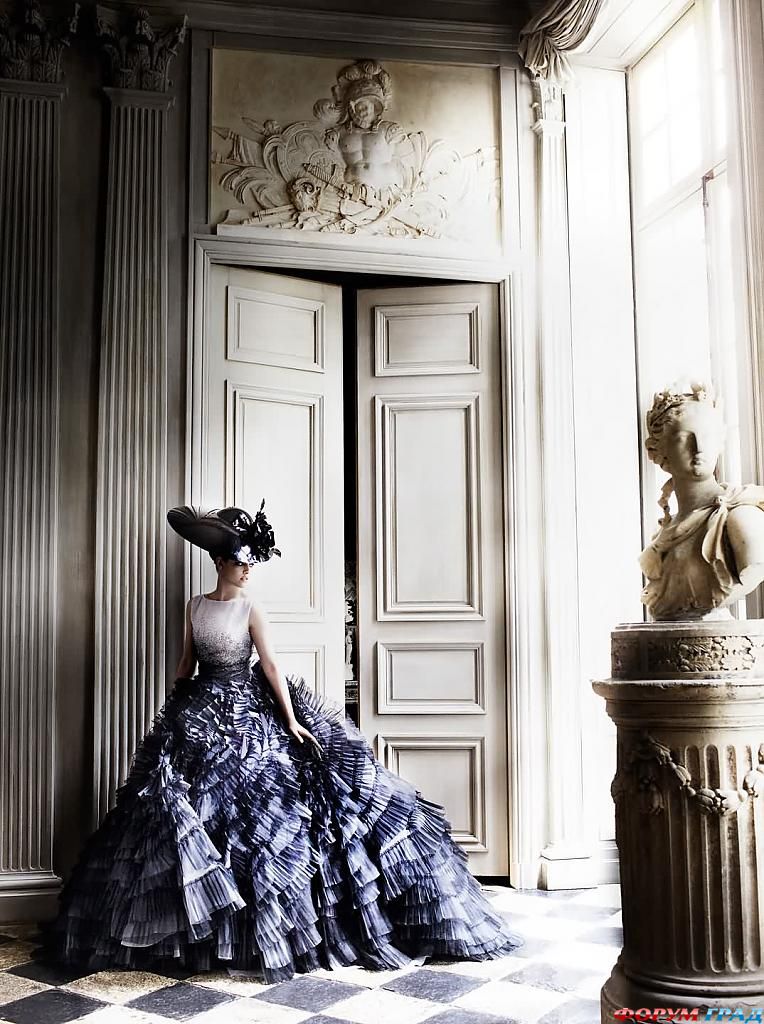fashion-photo-shoot-01