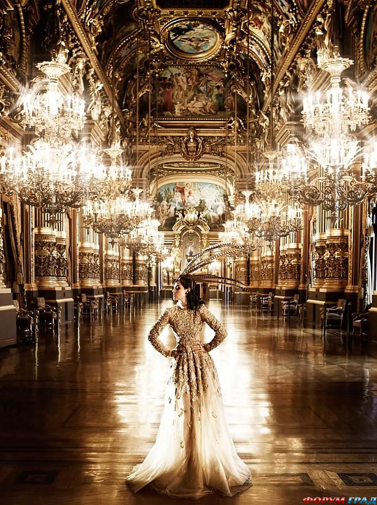 fashion-photo-shoot-02