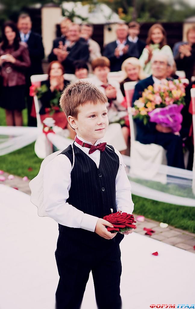flower-girl-01