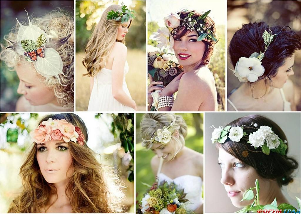 hair-brides-flowers-01