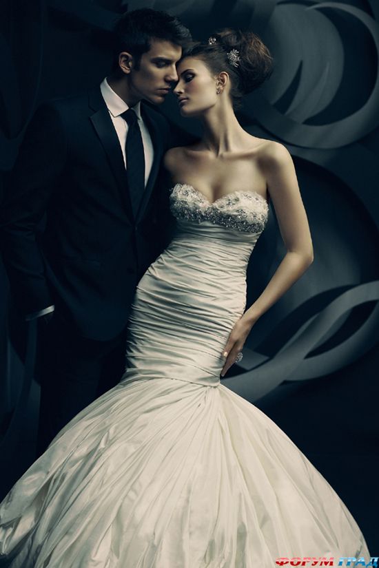 ines-di-santo-dresses-01