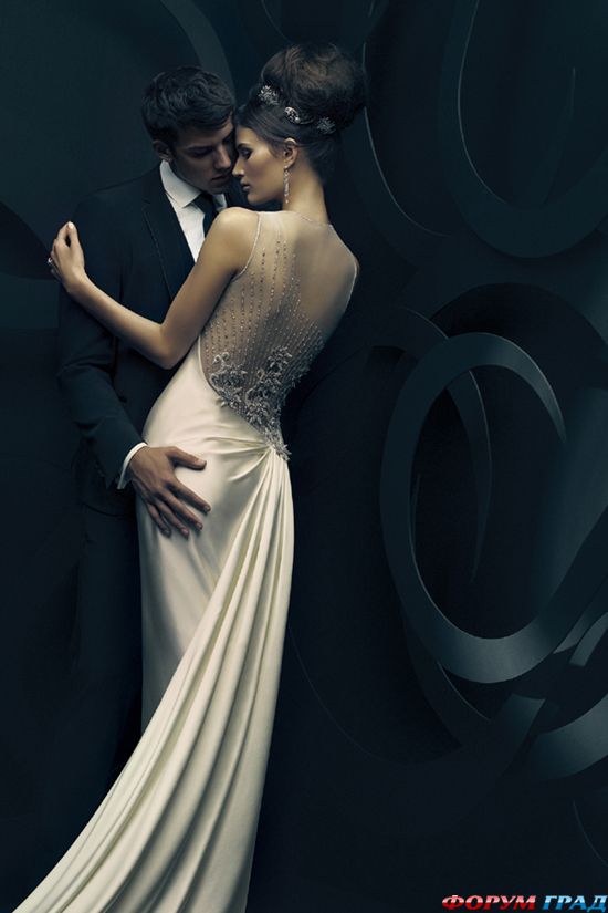 ines-di-santo-dresses-02