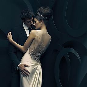 ines-di-santo-dresses-02