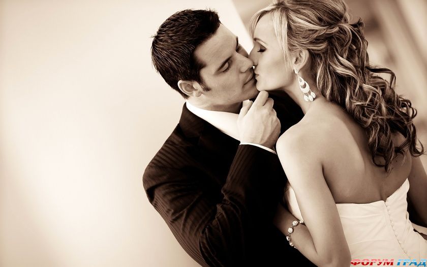 kiss-wedding-01