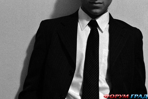 kostyum-dlya-zhenikha