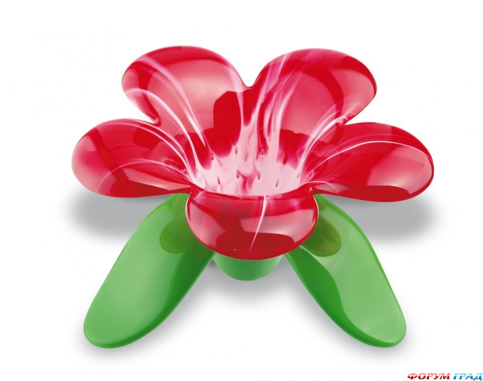 koziol-flower-tea-strainer-04
