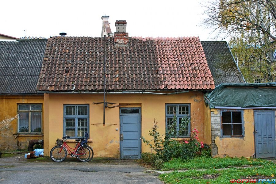 latvia-travel-036