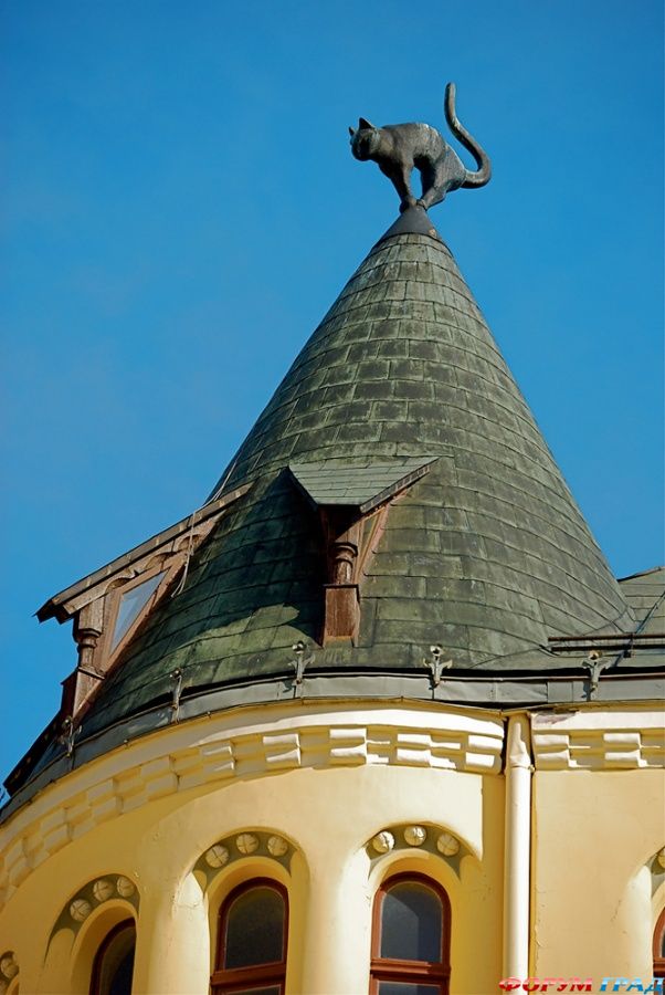 latvia-travel-065