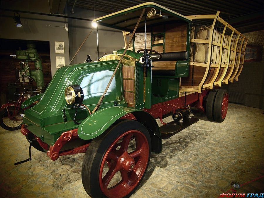 latvia-travel-066