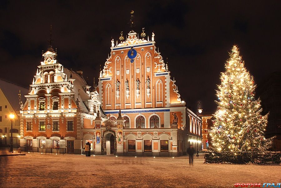 latvia-travel-084 833367