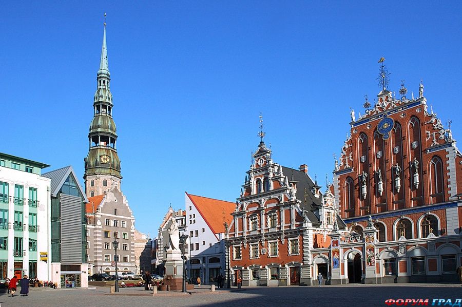 latvia-travel-090 209353