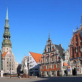 latvia-travel-090 209353