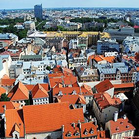 latvia-travel-098 710697