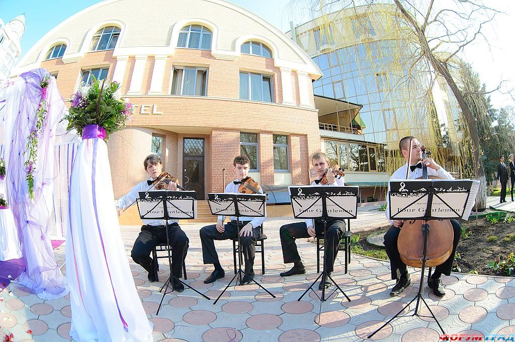 muzyka-na-torzhestve