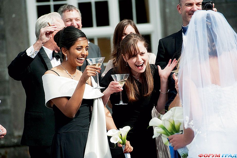 pozdravleniya-nevesty