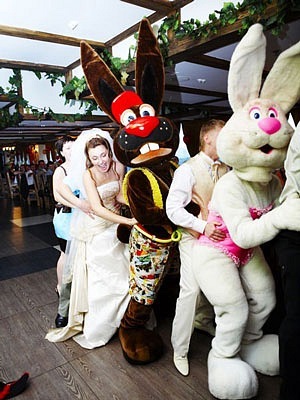 rostovyye-kukly-na-svadbe