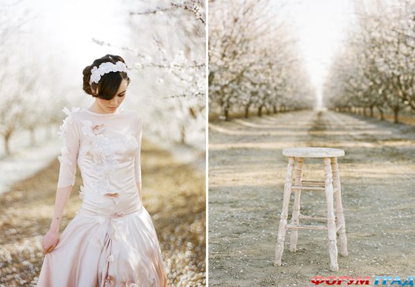 spring-garden-wedding22