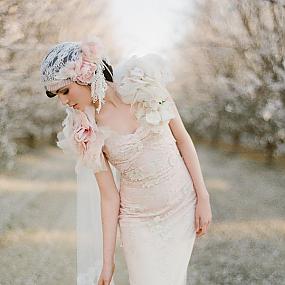 spring-garden-wedding24