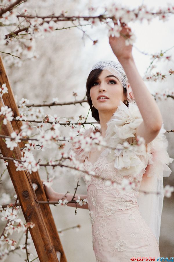 spring-garden-wedding39