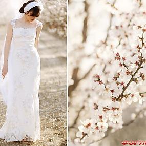 spring-garden-wedding44