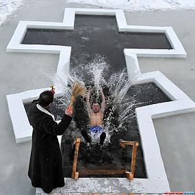 swimming-baptism-01