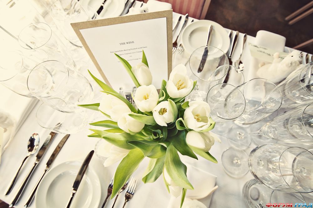 table-wedding-flowers-01