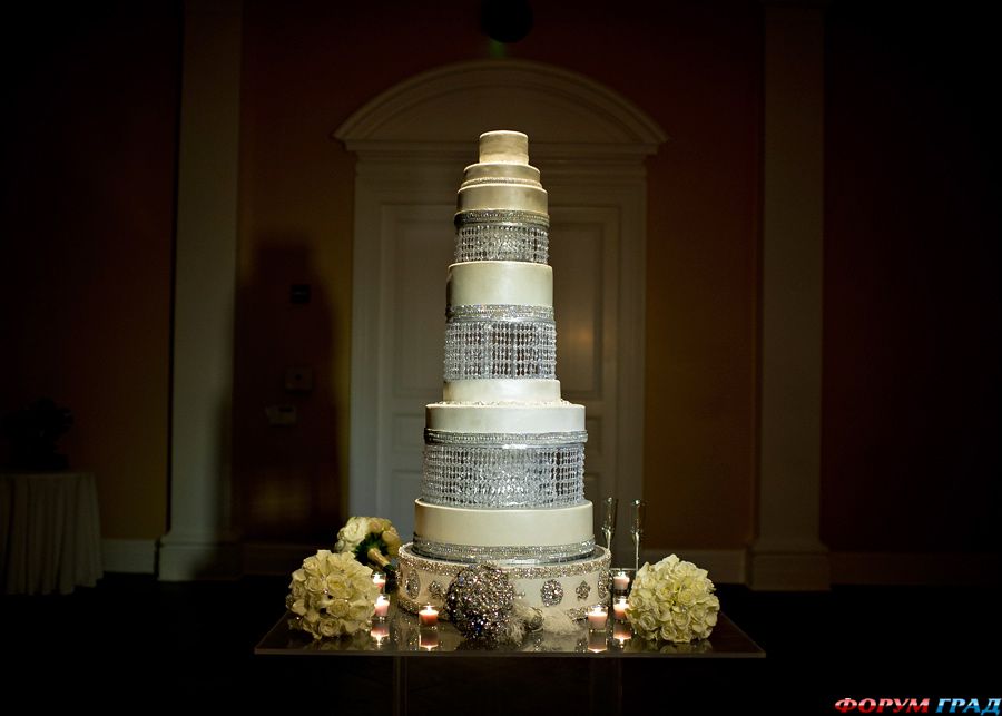 wedding-cake-01