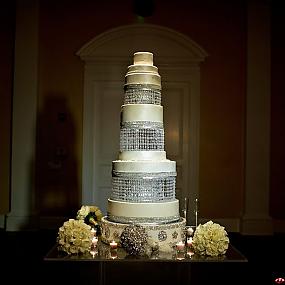 wedding-cake-01