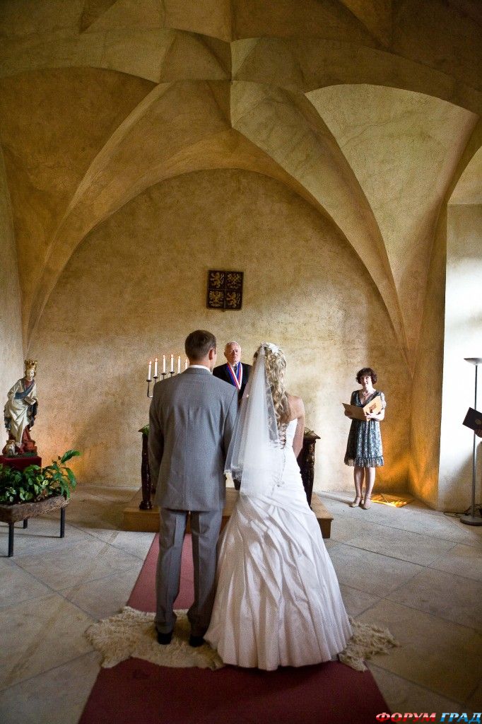 wedding-czech-republic-01