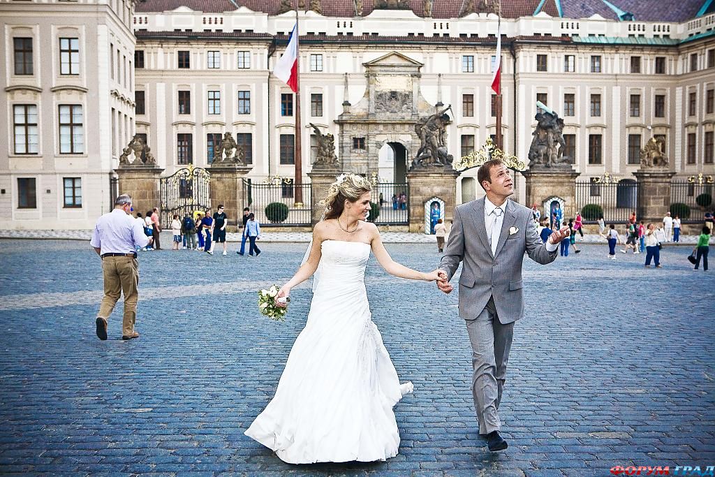 wedding-czech-republic-03