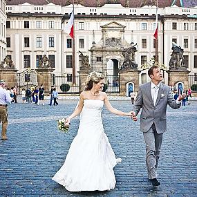 wedding-czech-republic-03