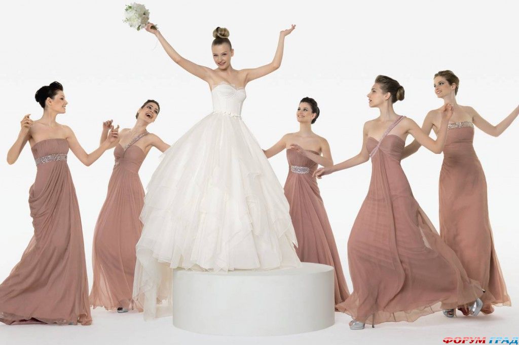 wedding-girlfriends-03