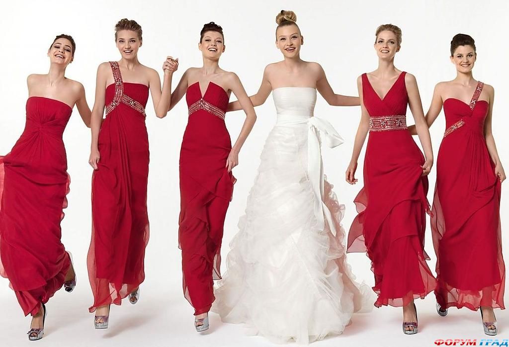 wedding-girlfriends-05