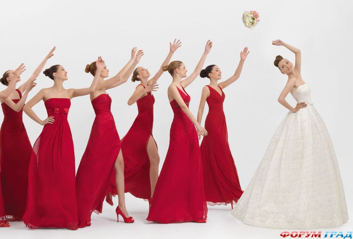 wedding-girlfriends-13