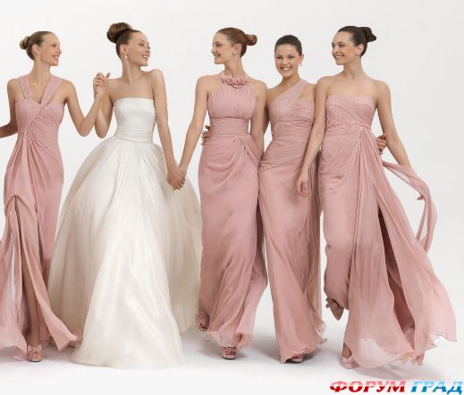 wedding-girlfriends-14