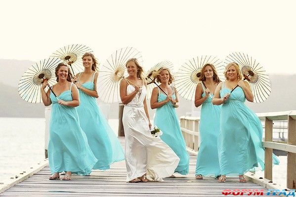 wedding-girlfriends-16