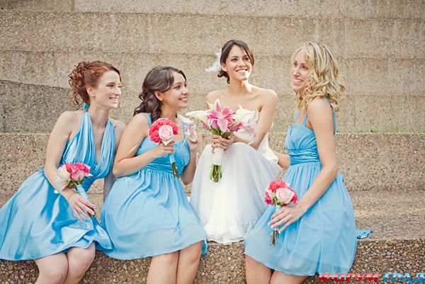 wedding-girlfriends-18