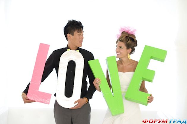 wedding-ideas-bukvy-01