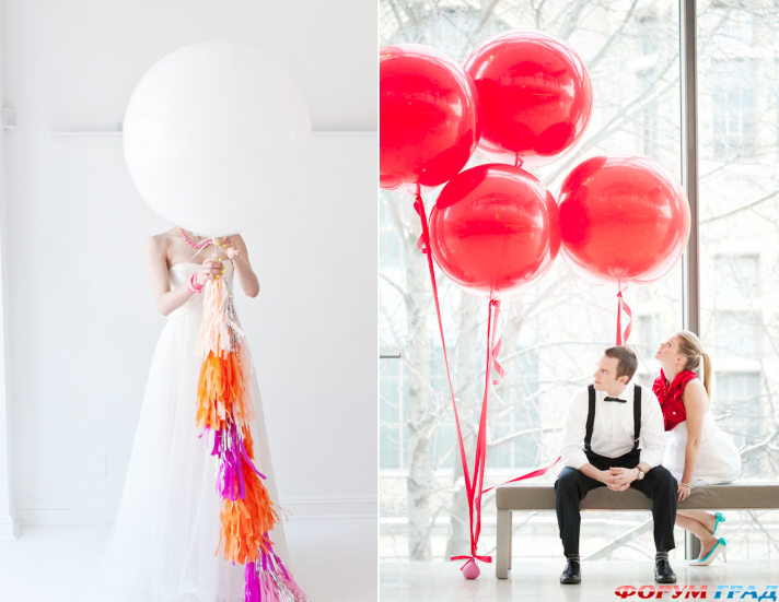 wedding-props-balloon-01