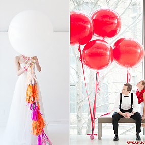 wedding-props-balloon-01