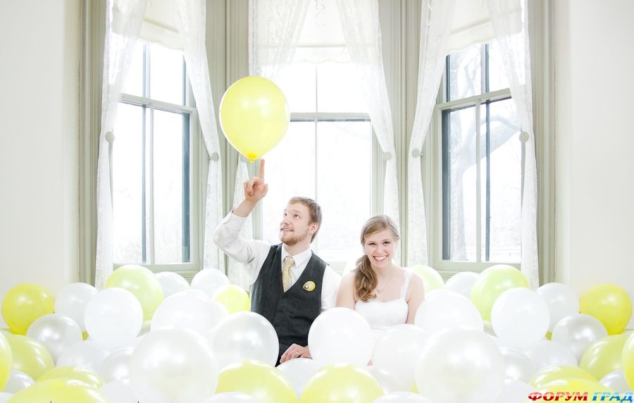 wedding-props-balloon-02