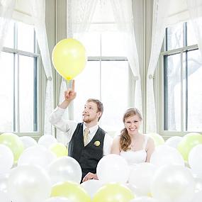 wedding-props-balloon-02