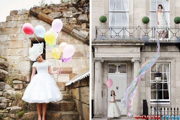 wedding-props-balloon-04
